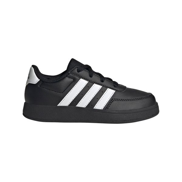 Tenis-Adidas-Breaknet-Infantil-|-Masculino
